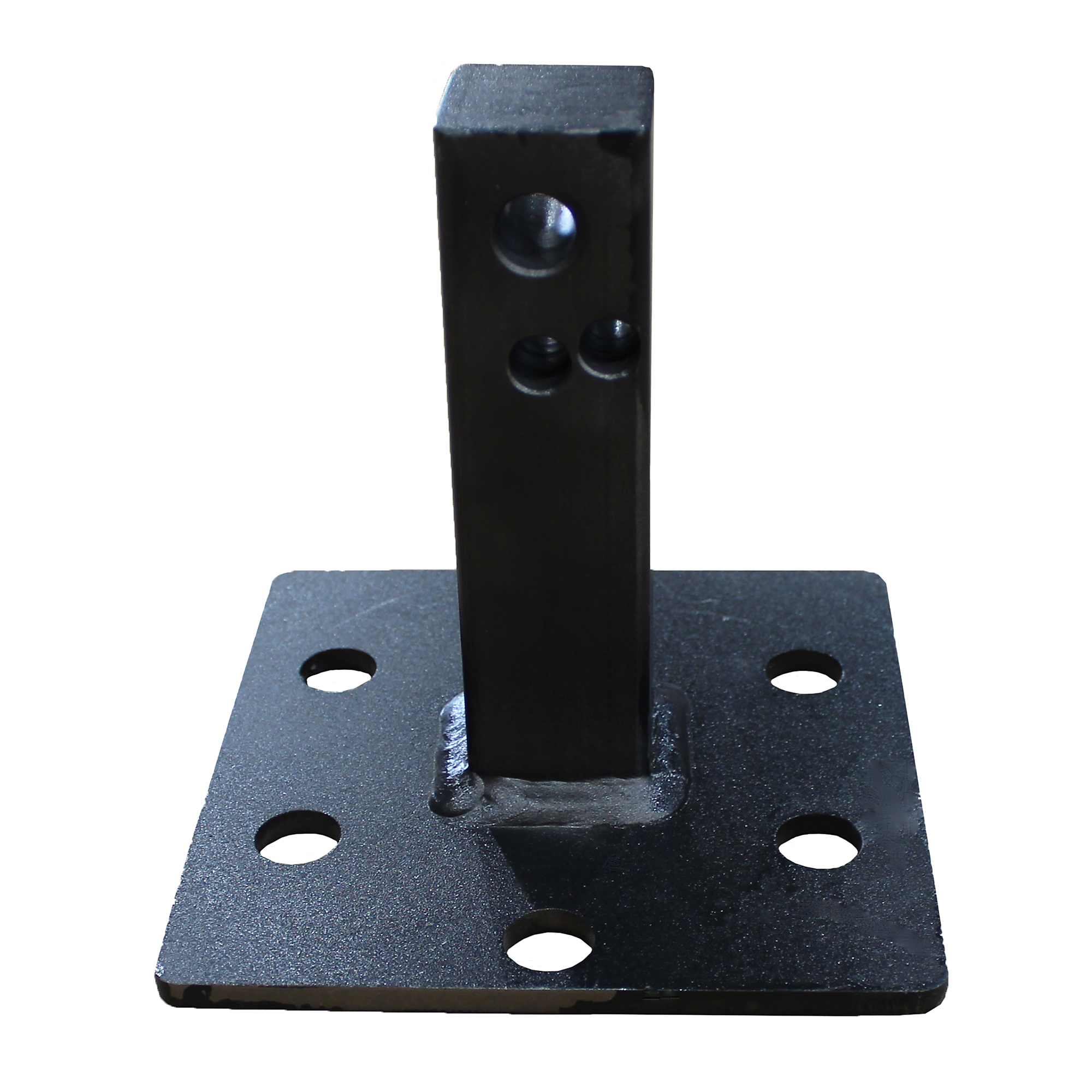 Norseman™ XGB Series Convection Heater Ceiling Mount Kit